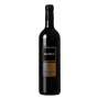 Vererat France - Languedoc-Roussillon - La Cave de l`Abbe Rous Vererat France - Languedoc-Roussillon - La Cave de l`Abbe Rous