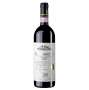 Winery Bruno Giacosa - growing region Piedmont 
