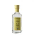 Gegenbauer house vinegar, pure, water-clear, 5% acid - 250ml - PE bottle