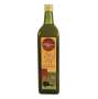 Oils from Andalusia Olive oil from Almazaras, Aceites (Hojiblanca, Arbequina, Cornicabra, Picudo, Grand Cru Cuvee, etc.)