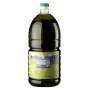 Native Olivenöle Verschiedene native Olivenöle aus Spanien