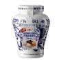 produktet e frutave produktet e frutave qershi Amarena, lychees, leng acai, salce molle, kajsi, arbutus, fruta bebe, boronice te egra, kaktus, qershi kokteji, copa molle, sauerkirchen dhe shume me teper