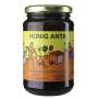 Various honeys Find honeys from Anthony Hammonds, Furore Begrenzerwälder, Anta Honey and more