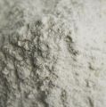 Flour type 65, wheat flour, for pastry / brioche / croissants, France - 25kg - bag
