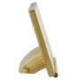 CHROMA-accessoires CHROMA-accessoires