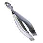 Kitchen helper from Rosle Kitchen helper from Rosle