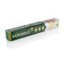 Foils - bags - papers Foils - bags - papers