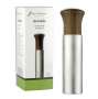 Altes Gewurzamt - Ingo Holland spice mills / spice cutters Altes Gewurzamt - Ingo Holland spice mills / spice cutters Here you will find the well-known salt grater, spice mills and spice cutters from the Ingo Holland Edition.