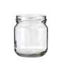 Jars for preserving / storage jars Jars for preserving / storage jars