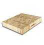 kitchen boards - cutting boards kitchen boards - cutting boards