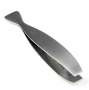 Triangle Tools koksredskap Triangle Tools koksredskap Optimera ditt koksarbetsflode med vart urval av Triangle Tools koksredskap, som utmarker sig genom sin forstklassiga konstruktion i rostfritt stal och genomtankta design. Fran specialiserade dekorationsknivar for delikata garneringar och precisa skalare till robusta spatlar, erbjuder Triangle Tools-serien viktig utrustning for bade proffs och ambitiosa hemmakockar.