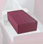 Gift packaging and gift baskets Gift packaging and gift baskets
