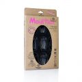 deBUYER baking pan Moulflex, 9 Madeleine, 3cl, 17.5 x 30cm - 1 St - Loosely