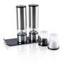 Peugeot mills and graters Peugeot mills and graters