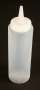 Plastic containers - containers made of plastic Plastic containers - containers made of plastic
