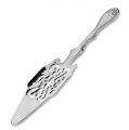 Absinthe spoon Antique, with noble ornaments - 1 pc - Blister