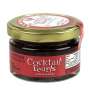 Variedades de caviar vegetariano Variedades de caviar vegetariano