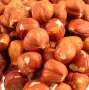 Noisette Noisette