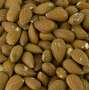 Amandes Amandes