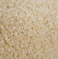 Arroz Bomba, round grain rice, smoked, Ebro Delta / Spain - 500 g - bag