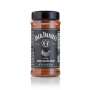 Jack Daniels`in urunleri Jack Daniels`in urunleri 1866`dan beri Lynchburg`da uretilen viski, kendine ozgu tarziyla dunya capinda takdir goruyor. Komur filtrelemesi, Jack Daniel`s`a vanilya, karamel ve hafif odun notalariyla karakterize edilen puruzsuz bir derinlik kazandiriyor. Sek olarak, buzla veya kokteyl icinde - kendine ozgu karakteriyle bir klasik.