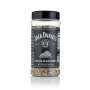 Jack Daniels products Jack Daniels products Since 1866, a whiskey has been produced in Lynchburg that is appreciated worldwide for its distinctive style. Charcoal filtration gives Jack Daniel`s its smooth depth, characterized by notes of vanilla, caramel, and subtle wood. Whether neat, on the rocks, or in a cocktail - a classic with a distinctive character.