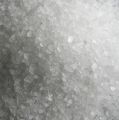 German rock salt, salt for salt mills, 1,5-3,2mm, natural - 25 kg - bag