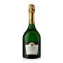Champanhe Taittinger Champanhe Taittinger