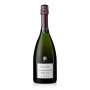 Champanhe Bollinger Champanhe Bollinger