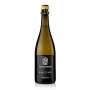 Vin Thyskaland - Pfalz - Scheuermann Vin Thyskaland - Pfalz - Scheuermann I Pfalz-heradhi einkennast Scheuermann-vin af hreinum avoxtum, fingerdhum steinefnum og samraemdu jafnvaegi. Riesling, Pinot Blanc og Pinot Noir bera skyr merki um uppruna sinn og rolega glaesileika sem gerir hvern sopa adh anaegjulegri upplifun. svikidh, blaebrigdharikt og stilhreint, hvert vin fylgir stundinni.