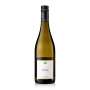 Vererat France - Languedoc-Roussillon - Domaine de Montmarin Vererat France - Languedoc-Roussillon - Domaine de Montmarin