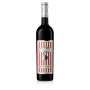 Vererat France - Languedoc-Roussillon - St. Eugene Vererat France - Languedoc-Roussillon - St. Eugene Domaine de St-Eugene eshte nje punishte vere e ringjallur me nje histori qe shtrihet mbi 2000 vjet me pare. Ndodhet ne menyre idilike dhe te qete ne mes te vreshtave te Languedoc-Roussillon ne Francen jugore. Nese jeni ne kerkim te relaksimit dhe natyres, mund te kaloni pushimet tuaja me ne ne nje atmosfere personale.