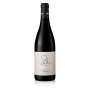 Weine Spanien (sonstige) Weine Spanien (sonstige) 2016er Terrum, trocken, 13,5 % vol., Can Axartell, BIO, 2016er Ventum, trocken, 15 % vol., Can Axartell, BIO, 2016er Xarel - lo de Mar Weißwein, trocken, 12,5 % vol., Augustus, BIO,  etc.