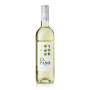 Weine Spanien - Castilla y Leon - Hammeken Cellars Weine Spanien - Castilla y Leon - Hammeken Cellars 2022er El Paso Blanco, trocken 12,5 % vol., Hammeken Cellars, VEGAN, 2022er El Paso Tinto, trocken, 13,5 % vol., Hammeken Cellars,  etc.