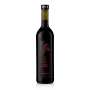 Weine Spanien - Mallorca - Castell Miquel Weine Spanien - Mallorca - Castell Miquel 2016er Stairway to Heaven Rotweincuvee, trocken, 13,5 % vol., Castell Miquel, 2017er Stairway to Heaven Cabernet Sauvignon, trocken, 14,5 % vol., Castell Miquel, 2023er Stairway to Heaven, Sauvignon Blanc, trocken, 13 % vol., Castell Miquel,  etc.