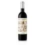Vins Espanya - Montsant - Capcanes Vins Espanya - Montsant - Capcanes Els vins Capcanes del Montsant son coneguts pel seu caracter espanyol expressiu, amb una fruita intensa i un perfil mineral. Caracteritzats per raims Garnatxa i Carinyena, aquests vins produeixen negres potents amb profunditat i estructura. Aquesta seleccio mostra la diversitat d`una regio amb molta tradicio al nord-est d`Espanya.