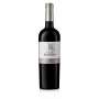 Weine Spanien - Montsant - Capcanes Weine Spanien - Montsant - Capcanes 2018er Flor de Primavera Kosher trocken, 15 % vol., Capcanes, 2023er Nit de les Garnatxes Calissa (Limest) trocken, 15 % vol., Capcanes, 2023er Nit de les Garnatxes Argila D.O. Montsant, trocken, 14,5 % vol., Capcanes,  etc.