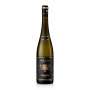 Vina Njemacka - Mosel - Nik Weis Vina Njemacka - Mosel - Nik Weis Nik Weis proizvodi elegantne rizlinge s klasicnih strmih padina Mozele, koje karakterizira hladna mineralnost i njezna vocnost. Precizno izbalansirana i jasno izrazavaju svoj terroir, njegova vina pokazuju dubinu, strukturu i suptilnu, zivahnu napetost. Svaki gutljaj odrazava krajolik i tradiciju ove posebne regije.