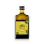 Öle aus Katalonien Öle aus Katalonien Natives Olivenöl Extra, Mas Tarres Oliva Verde, Arbequina, DOP / g.U. Siurana, Natives Olivenöl Extra, Mas Tarres Oliva Verde, Arbequina, DOP / g.U. Siurana, Natives Olivenöl Extra, Oliva Verde, Arbequina, rotes Etikett,  etc.