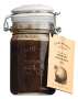chutney chutney