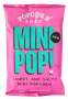 Popcorn Popcorn Tama ensiluokkainen popcorn tekee vaikutuksen huolellisella hienoimpien jyvien valinnalla ja ensiluokkaisten raaka-aineiden artesaanikasittelylla. Tunnetut tuottajat takaavat vertaansa vailla olevan tuoreuden, muuttaen jokaisen elokuvaillan tai sosiaalisen kokoontumisen erityiseksi herkuksi. Korkealaatuisesta popcornista vaativakin makuelamys tarjoaa modernin valipalan, joka yhdistaa taydellisesti perinteet ja luovat maut.