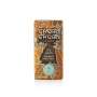 Choba Choba products, chocolate, couverture Choba Choba products, chocolate, couverture