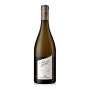 Vererat France - Loire - Domaine Henri Bourgeois Vererat France - Loire - Domaine Henri Bourgeois Vererat Domaine Henri Bourgeois nga Lugina e Luares perfaqesojne vererat klasike te Luares me mineralitet te theksuar dhe nje ndjenje te forte vendi. Kjo prone e themeluar prej kohesh prodhon verera te njohura Sancerre dhe Pouilly-Fume nga Sauvignon Blanc. Vererat Domaine Henri Bourgeois pasqyrojne diversitetin e terroir-eve te Luares dhe nje tradite te prodhimit te veres qe perfshin shume breza.