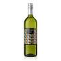 Weine Spanien - Campo de Borja - Bodega Borsao Weine Spanien - Campo de Borja - Bodega Borsao 2023er Clasico Blanco Macabeo, trocken, 12,5 % vol., Borsao, 2023er Clasico Tinto Garnacha DO, trocken, 14 % vol., Borsao, 2022er Tinto Seleccion Rotweincuvee, trocken, 15 % vol., Borsao,  etc.
