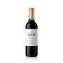 Weine Spanien - Rioja - Bodegas Izadi Weine Spanien - Rioja - Bodegas Izadi 2020er Crianza Rotwein, DOC, trocken, 14,5 % vol., Izadi, 2020er Crianza Rotwein DOC, trocken, 14,5 % vol., Izadi (Magnum), 2021er Crianza DOC Rioja, trocken, 15,5 % vol., Izadi, VEGAN,  etc.