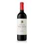 Weine Spanien - Toro - Bodega Vetus Weine Spanien - Toro - Bodega Vetus 2020er Flor de Vetus Tempranillo, trocken, % vol., Vetus, 2019er Vetus Barrique, trocken, 15 % vol., Bodega Vetus,  etc.