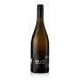 Vererat Gjermani - Andre Macionga Cuvee Vererat Gjermani - Andre Macionga Cuvee