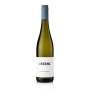 Weingut Winzerhof Stahl - rajoni i rritjes se veres ne Franconi Weingut Winzerhof Stahl - rajoni i rritjes se veres ne Franconi Vererat e Christian Stahl. E re. Te ndryshme. I forte. Si celiku!