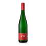 Vererat Gjermani - Mosel - von Othegraven Vererat Gjermani - Mosel - von Othegraven