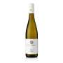 Anggur Jerman - Nahe - Emrich-Schonleber Anggur Jerman - Nahe - Emrich-Schonleber Emrich-Schonleber mewakili anggur yang dipengaruhi oleh terroir dari wilayah Nahe, yang dicirikan oleh cita rasa buah yang tepat dan struktur yang elegan. Anggur Riesling dan Pinot Noir, yang ditanam di berbagai jenis tanah, mengembangkan mineralitas yang sejuk, kedalaman yang halus, dan keseimbangan yang harmonis. Setiap tegukan menyampaikan asal usul, ketenangan, dan kehadiran yang penuh gaya dan menyenangkan.